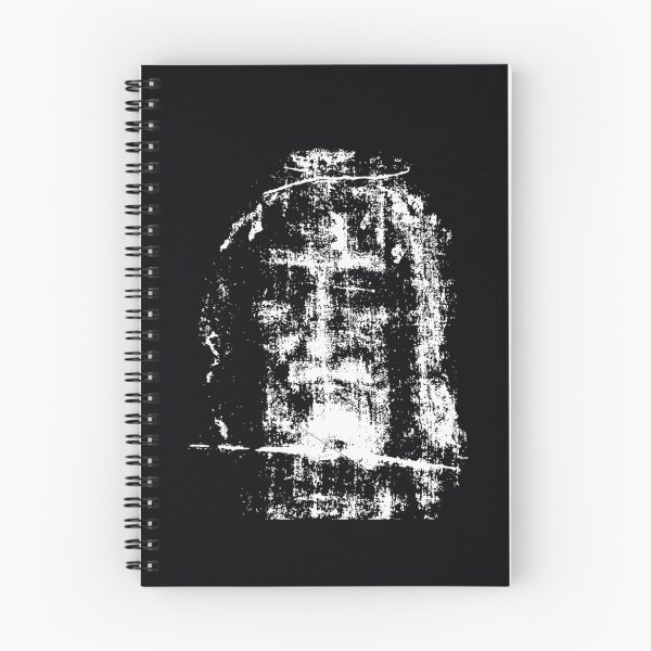 Item preview, Shroud of Turin Jesus Christ Face  	 designed and sold by ysuzhjir76.