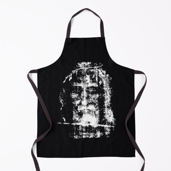Item preview, Shroud of Turin Jesus Christ Face designed and sold by ysuzhjir76.