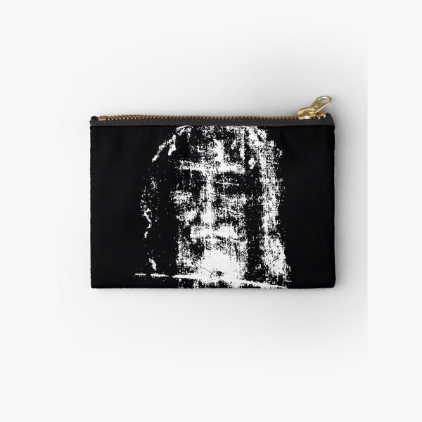 Item preview, Shroud of Turin Jesus Christ Face  	 designed and sold by ysuzhjir76.