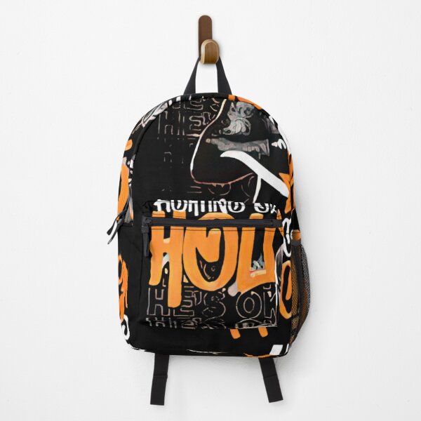 Item preview, DERRICK LEWIS PREMIUM MMA designed and sold by AthenaHane.