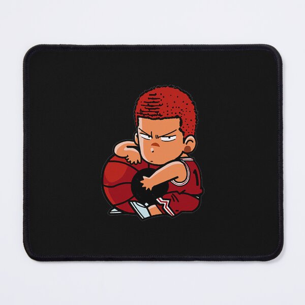 Item preview, Our Victory   designed and sold by LATASHACRACKEN.