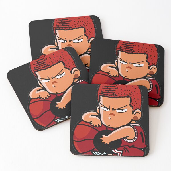 Item preview, Our Victory   designed and sold by LATASHACRACKEN.