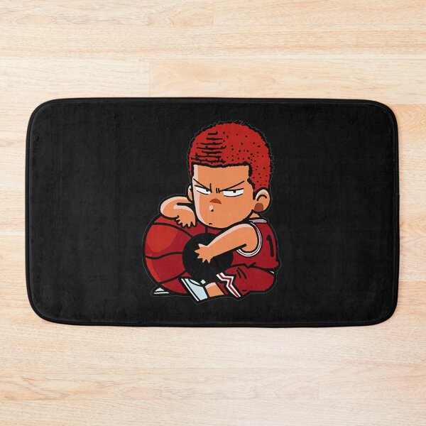 Item preview, Our Victory   designed and sold by LATASHACRACKEN.