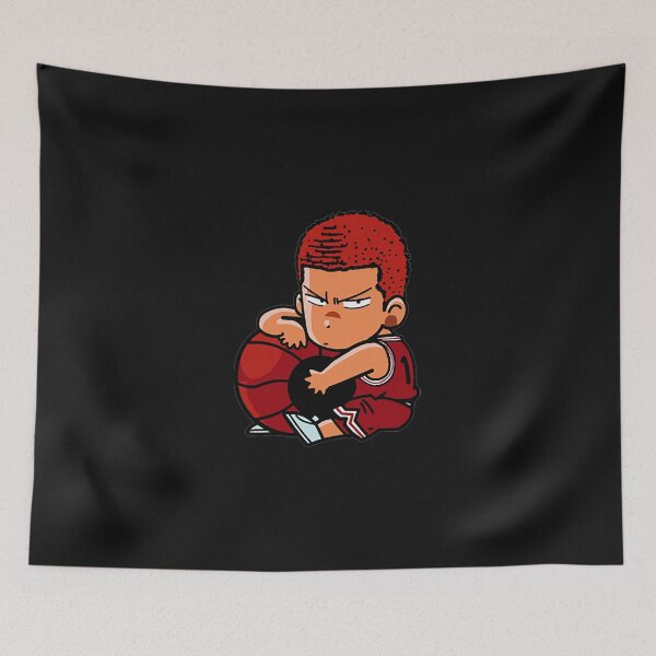 Item preview, Our Victory   designed and sold by LATASHACRACKEN.