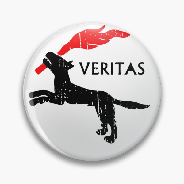Item preview, New Order veritas designed and sold by AdamRichard66.