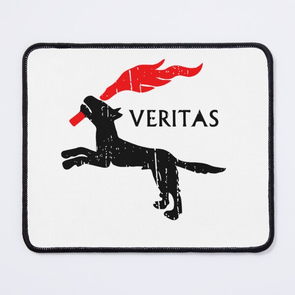 Item preview, New Order veritas designed and sold by AdamRichard66.
