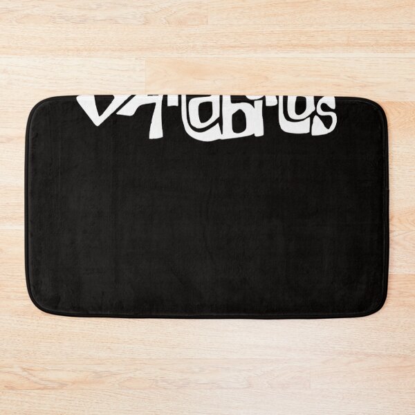 Item preview, Best seller the yardbirds band logo merchandise  designed and sold by LLIAMCALLOW.