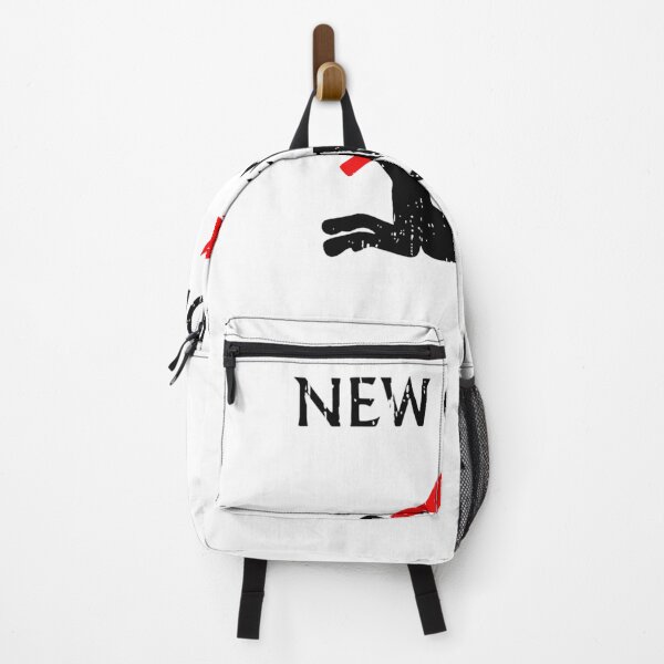 Item preview, New Order veritas designed and sold by AdamRichard66.