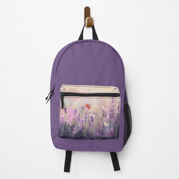 Item preview, Lavender Lullaby designed and sold by germenevtika-de.