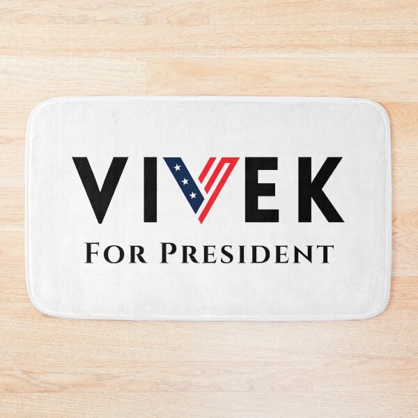 Item preview, Vivek Ramaswamy Election designed and sold by Leacit.