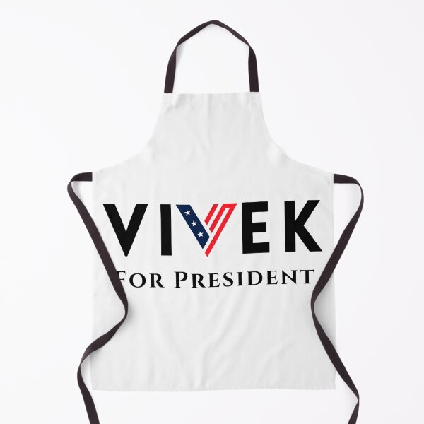 Item preview, Vivek Ramaswamy Election designed and sold by Leacit.