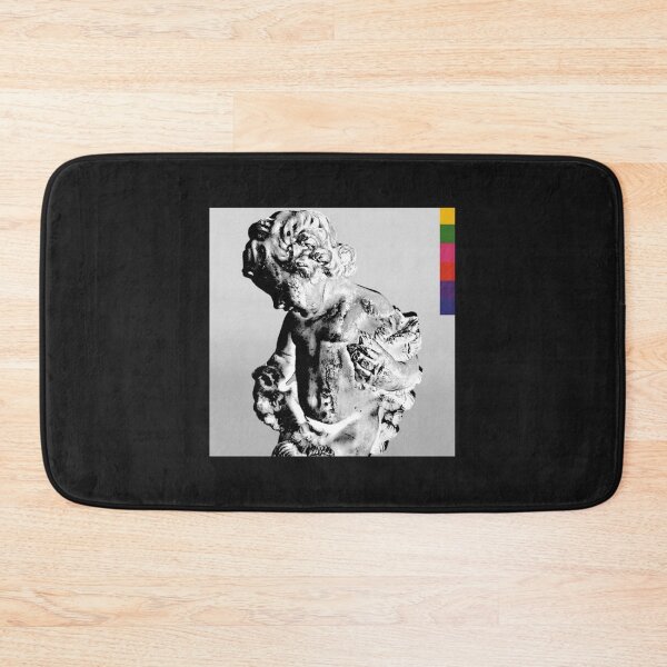 Item preview, New Order meets Pet Shop Boys designed and sold by AdamRichard66.