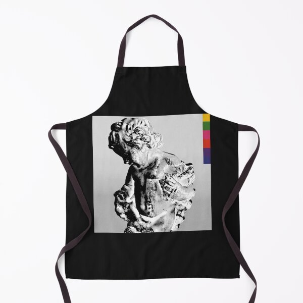 Item preview, New Order meets Pet Shop Boys designed and sold by AdamRichard66.