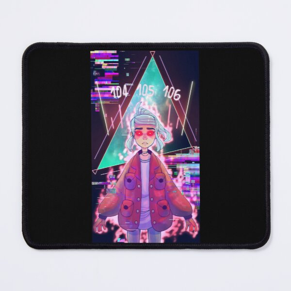 Item preview, Oxenfree - Alex  designed and sold by MartyLeger.