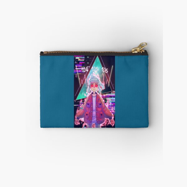 Item preview, Oxenfree - Alex  designed and sold by MartyLeger.