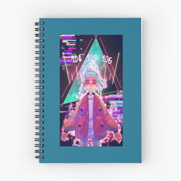 Item preview, Oxenfree - Alex  designed and sold by MartyLeger.