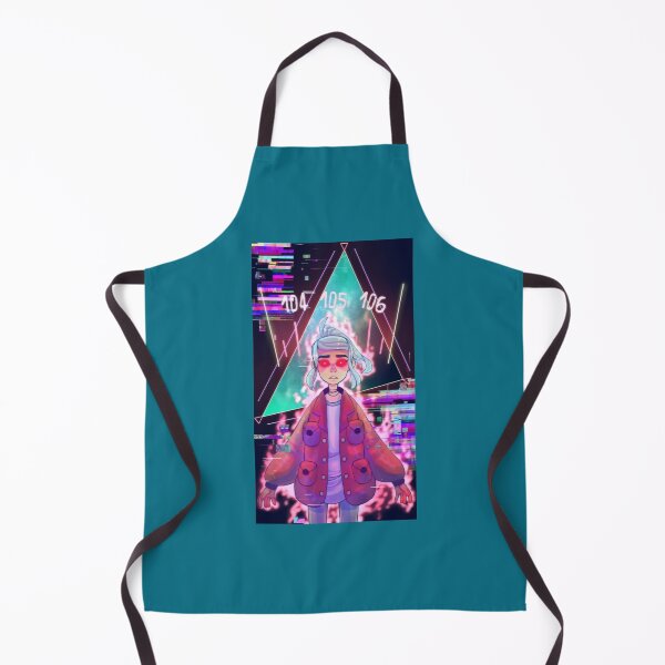 Item preview, Oxenfree - Alex  designed and sold by MartyLeger.
