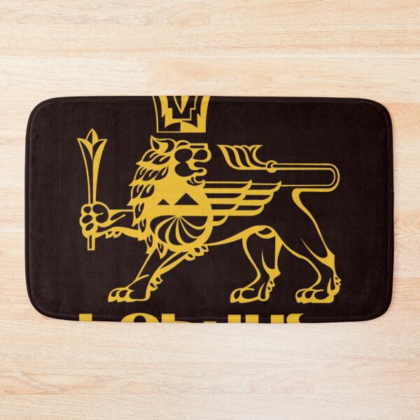 Item preview, Yerevan Lion Armenia Logo  designed and sold by LLIAMCALLOW.