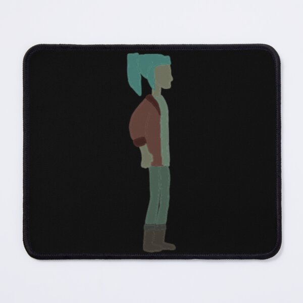 Item preview, Oxenfree Alex designed and sold by MartyLeger.