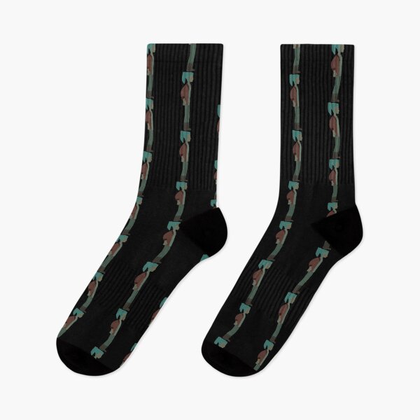 Item preview, Oxenfree Alex designed and sold by MartyLeger.