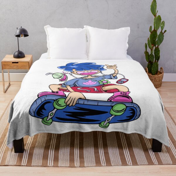 Item preview, Skateboards Funny designed and sold by ArtFazza.