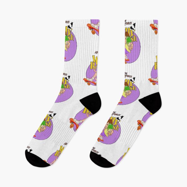 Item preview, Adventures of Willy Beamish designed and sold by iloveamiga.