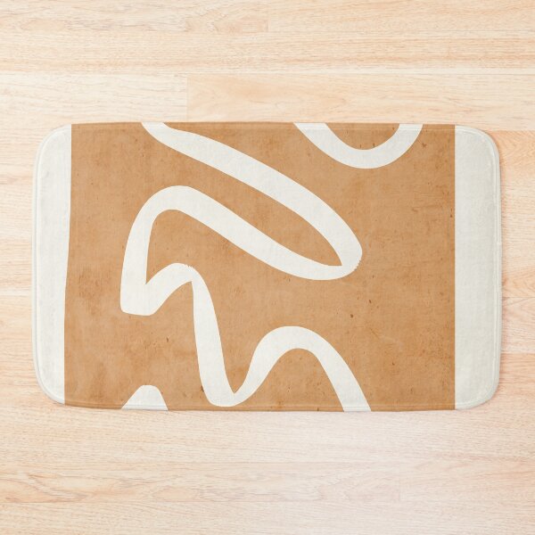 Item preview, abstract minimal 31 designed and sold by ThingDesign.