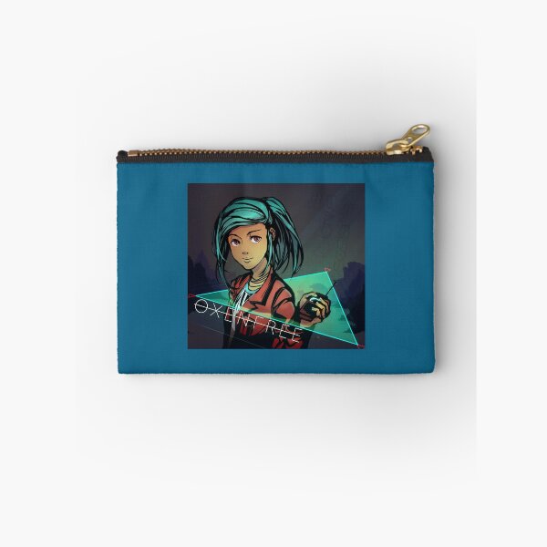 Item preview, oxenfree cartoon designed and sold by MartyLeger.