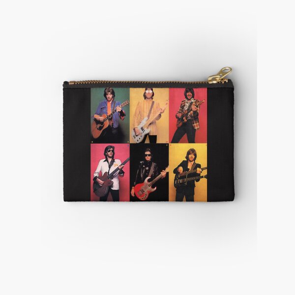 Item preview, Nick Lowe Jesus Of Cool designed and sold by AdamRichard66.