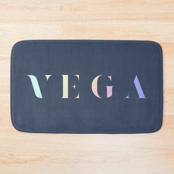 Item preview, V - VEGA - Pastels Gradient designed and sold by Simone Morana Cyla.
