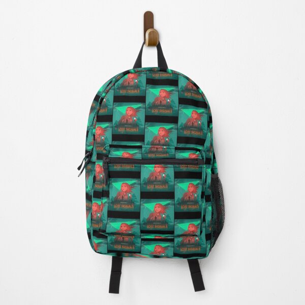 Item preview, Oxenfree Oxenfree Oxenfree designed and sold by MartyLeger.
