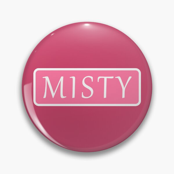 Artikelvorschau, Misty-Name entworfen und verkauft von Jeallan Designs.