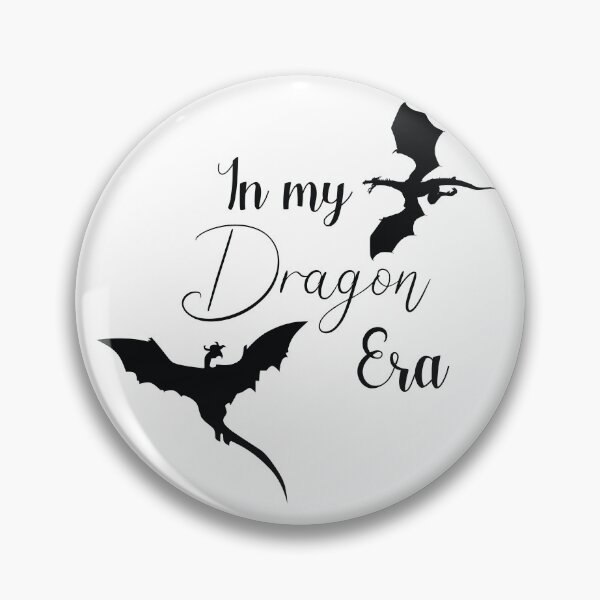 Item preview, n my Dragon Era Sticker Kindle stickers Bookish Stickers Kindle Lover Stickers Dragon Lover designed and sold by SouQ-Art.