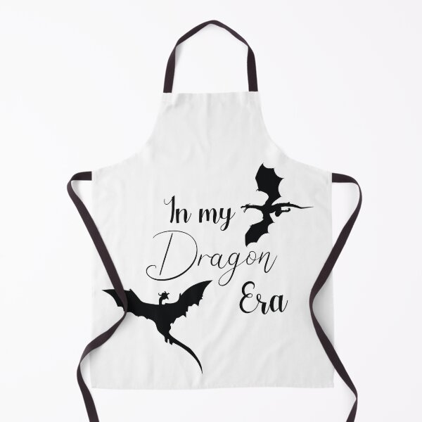 Item preview, n my Dragon Era Sticker Kindle stickers Bookish Stickers Kindle Lover Stickers Dragon Lover designed and sold by SouQ-Art.
