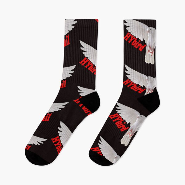 Item preview, Hybird Mail designed and sold by PolishBrand.