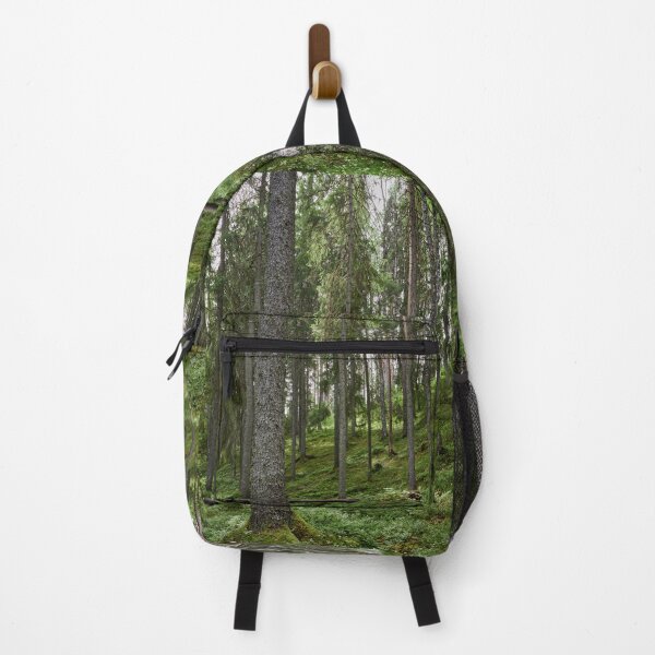 Item preview, Hillside greens. Kirkaslamminkangas 14 designed and sold by Jouko Lehto Photography.