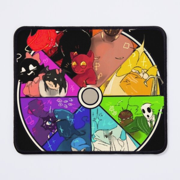 Item preview, spin the wheel , Roblox doors designed and sold by doorzz.
