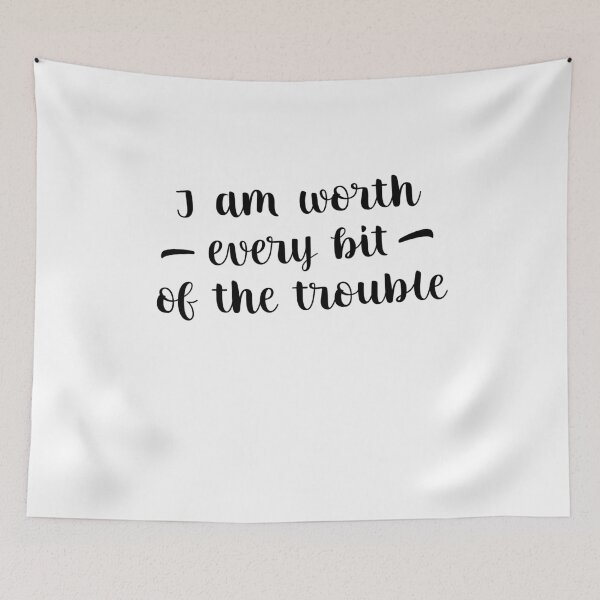 Item preview, trouble designed and sold by Vectorqueen.