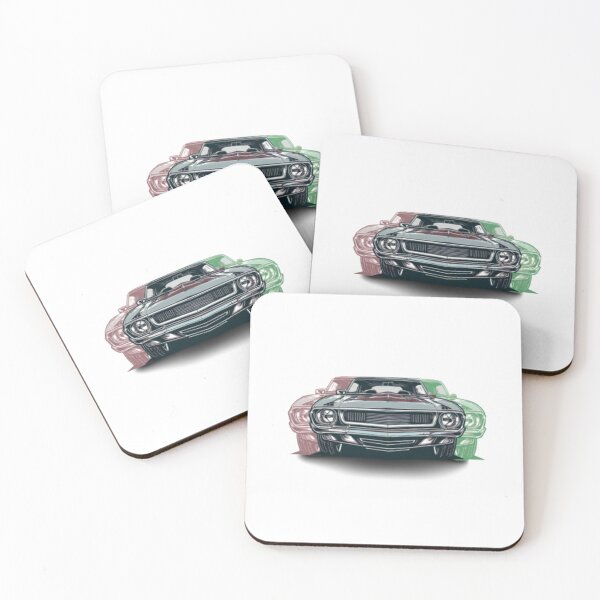 Item preview, THE OLD SCHOOL designed and sold by Imp-Print.