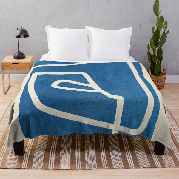 Item preview, abstract minimal 57 designed and sold by ThingDesign.