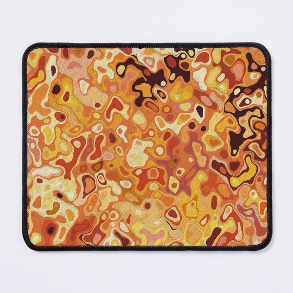 Item preview, Modern Style Water colors Liquid Inks Marble Style Textures designed and sold by Flowergarden00.