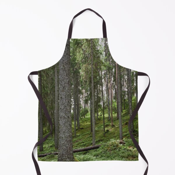 Item preview, Hillside greens. Kirkaslamminkangas 14 designed and sold by Jouko Lehto Photography.
