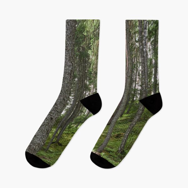 Item preview, Hillside greens. Kirkaslamminkangas 14 designed and sold by Jouko Lehto Photography.