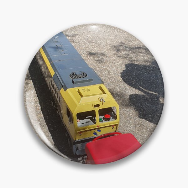 Item preview, Renfe trains renfe train trains spain spain railway locomotive designed and sold by frikitren.