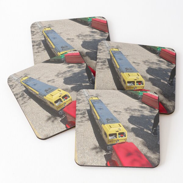 Item preview, Renfe trains renfe train trains spain spain railway locomotive designed and sold by frikitren.