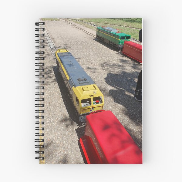 Item preview, Renfe trains renfe train trains spain spain railway locomotive designed and sold by frikitren.