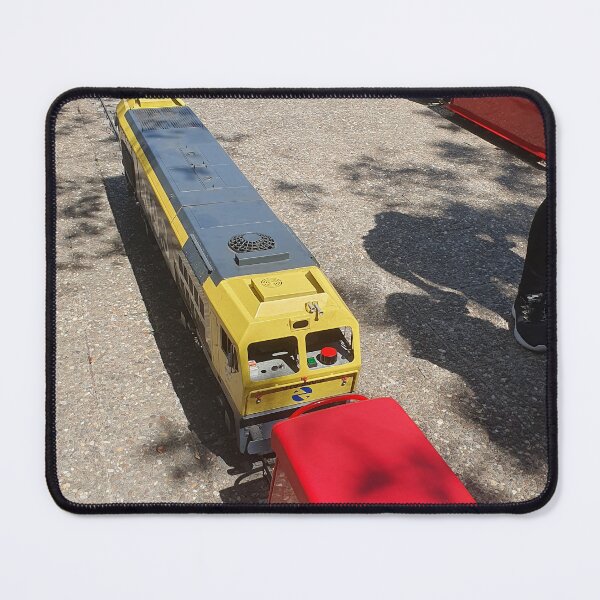 Item preview, Renfe trains renfe train trains spain spain railway locomotive designed and sold by frikitren.