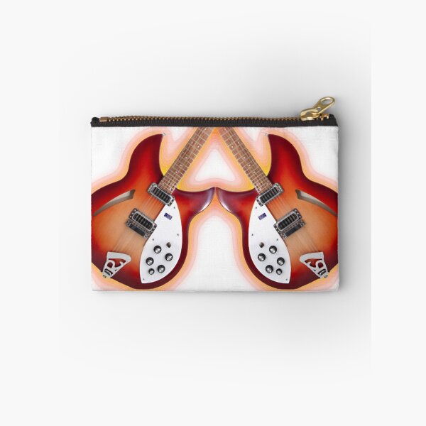 Item preview, Good Rickenbacker 12 strings  designed and sold by RiverWolfff.