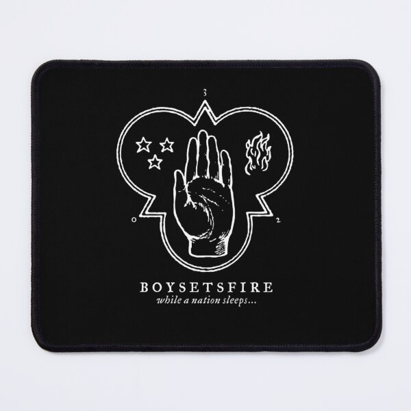 Item preview, Hot Rookie Music  designed and sold by AmericoBarrows.