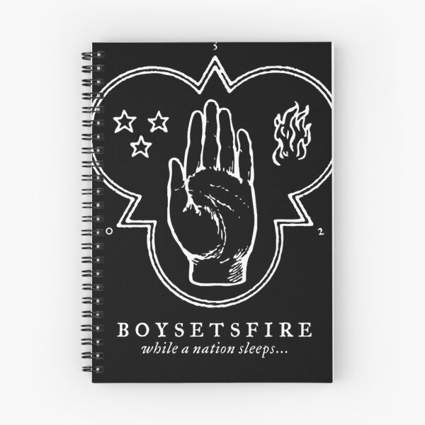 Item preview, Hot Rookie Music  designed and sold by AmericoBarrows.